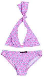 Hovedbilde Stella Cove, I am loved ...