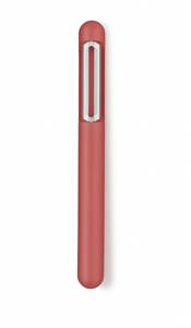 Hovedbilde Normann Copenhagen Pin ...