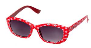 Hovedbilde Stella Cove, Jagger ...