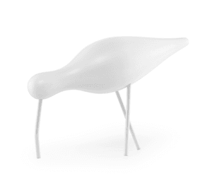 Hovedbilde Normann Copenhagen Shorebird ...