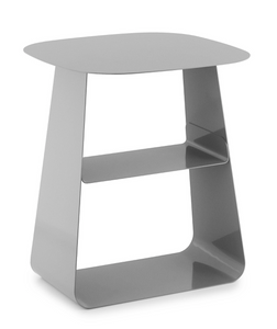 Hovedbilde Normann Copenhagen Stay bord ...