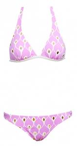 Hovedbilde Stella Cove, Jagger bikini ...