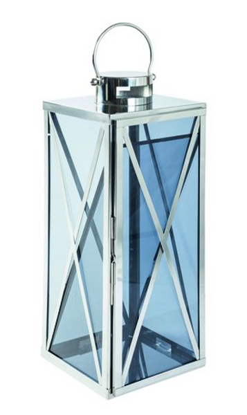 Sompex, Elain lykt medium