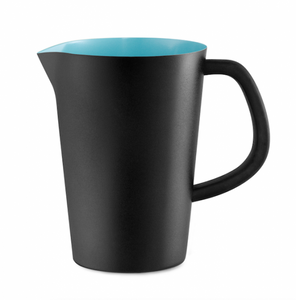 Hovedbilde Normann Copenhagen Krenit ...