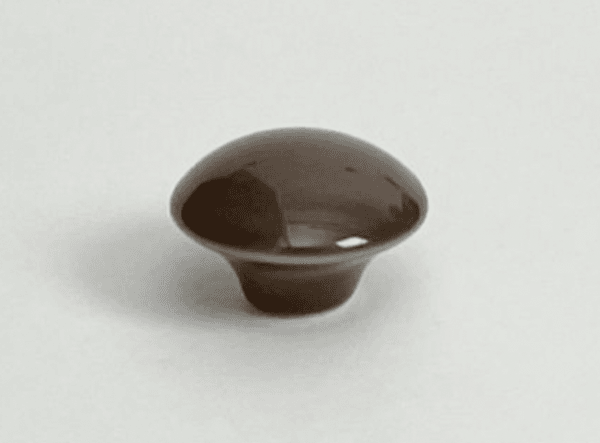 Anne Black, Mocha knott tilt alle størrelser